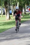 IMG_0692 (cam 2)