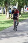 IMG_0693 (cam 2)