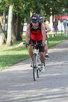 IMG_0696 (cam 2)