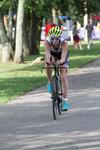 IMG_0701 (cam 2)