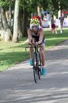 IMG_0702 (cam 2)