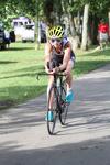 IMG_0704 (cam 2)
