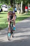 IMG_0705 (cam 2)