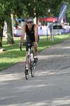 IMG_0706 (cam 2)