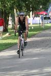 IMG_0708 (cam 2)