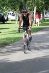 IMG_0709 (cam 2)