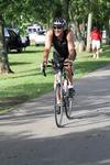 IMG_0710 (cam 2)