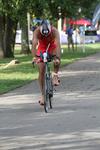 IMG_0717 (cam 2)