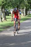 IMG_0719 (cam 2)