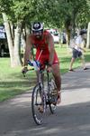 IMG_0721 (cam 2)