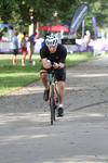 IMG_0722 (cam 2)