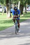 IMG_0727 (cam 2)