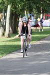 IMG_0734 (cam 2)