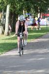 IMG_0735 (cam 2)