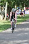 IMG_0736 (cam 2)