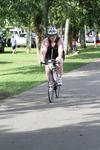 IMG_0737 (cam 2)