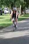 IMG_0738 (cam 2)