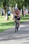 IMG_0739 (cam 2)