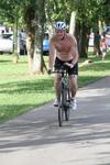 IMG_0741 (cam 2)