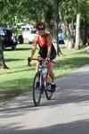 IMG_0745 (cam 2)