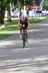 IMG_0747 (cam 2)