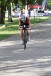 IMG_0748 (cam 2)