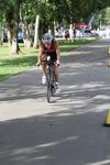 IMG_0750 (cam 2)