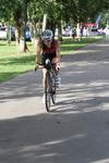 IMG_0752 (cam 2)