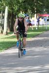 IMG_0753 (cam 2)