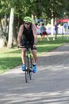 IMG_0754 (cam 2)
