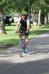 IMG_0756 (cam 2)