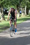 IMG_0757 (cam 2)
