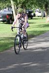 IMG_0762 (cam 2)