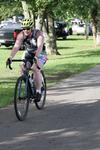 IMG_0763 (cam 2)