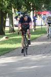 IMG_0764 (cam 2)