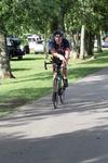 IMG_0766 (cam 2)