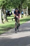 IMG_0768 (cam 2)