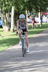 IMG_0769 (cam 2)