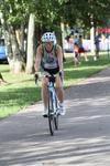 IMG_0770 (cam 2)