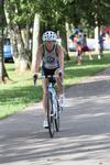 IMG_0771 (cam 2)