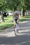 IMG_0772 (cam 2)