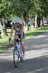 IMG_0774 (cam 2)