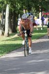 IMG_0775 (cam 2)