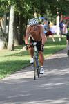 IMG_0776 (cam 2)