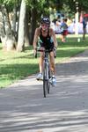 IMG_0785 (cam 2)