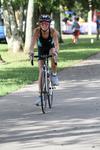 IMG_0787 (cam 2)