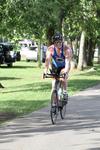 IMG_0791 (cam 2)