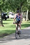 IMG_0792 (cam 2)