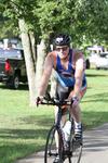 IMG_0794 (cam 2)