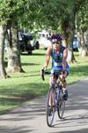 IMG_0795 (cam 2)
